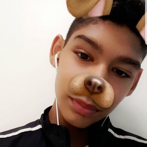 Meet your Posher, Arath